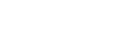 荆门宣传片拍摄